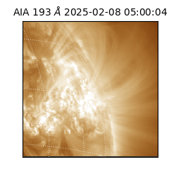 saia - 2025-02-08T05:00:04.843000