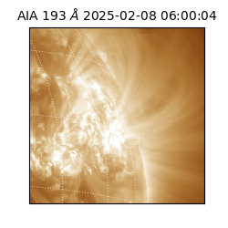 saia - 2025-02-08T06:00:04.843000