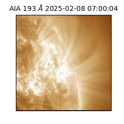 saia - 2025-02-08T07:00:04.843000