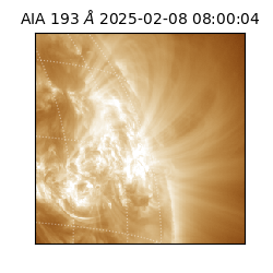 saia - 2025-02-08T08:00:04.843000