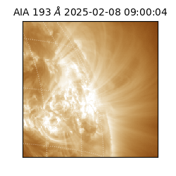 saia - 2025-02-08T09:00:04.843000