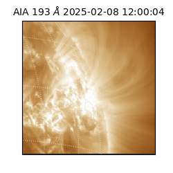 saia - 2025-02-08T12:00:04.843000