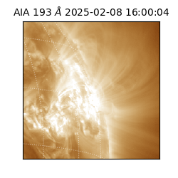 saia - 2025-02-08T16:00:04.843000