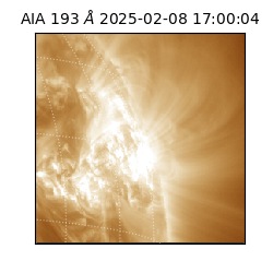 saia - 2025-02-08T17:00:04.843000