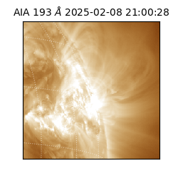 saia - 2025-02-08T21:00:28.843000