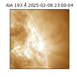 saia - 2025-02-08T23:00:04.843000