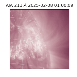 saia - 2025-02-08T01:00:09.631000