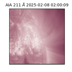saia - 2025-02-08T02:00:09.632000