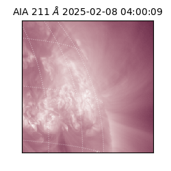 saia - 2025-02-08T04:00:09.626000