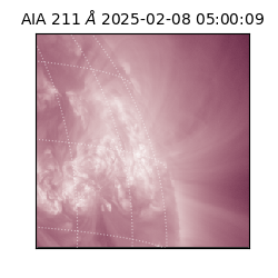 saia - 2025-02-08T05:00:09.626000