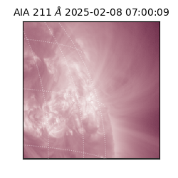 saia - 2025-02-08T07:00:09.629000