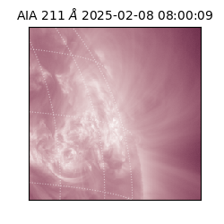 saia - 2025-02-08T08:00:09.629000