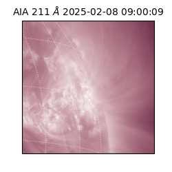 saia - 2025-02-08T09:00:09.622000