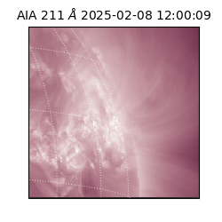 saia - 2025-02-08T12:00:09.633000