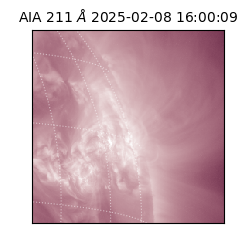 saia - 2025-02-08T16:00:09.626000