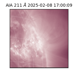 saia - 2025-02-08T17:00:09.629000