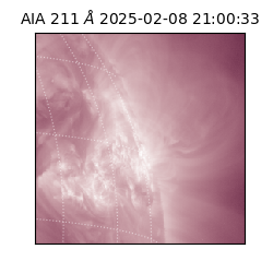 saia - 2025-02-08T21:00:33.633000