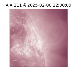 saia - 2025-02-08T22:00:09.633000