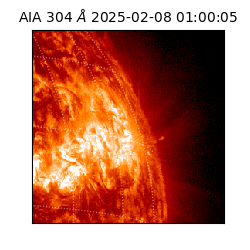 saia - 2025-02-08T01:00:05.130000