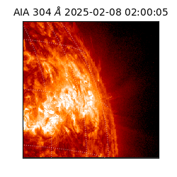 saia - 2025-02-08T02:00:05.130000