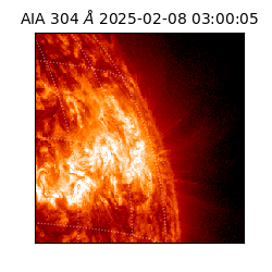 saia - 2025-02-08T03:00:05.131000