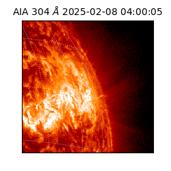 saia - 2025-02-08T04:00:05.125000