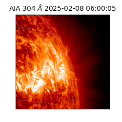 saia - 2025-02-08T06:00:05.134000