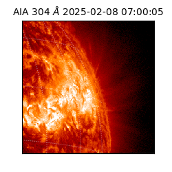 saia - 2025-02-08T07:00:05.130000