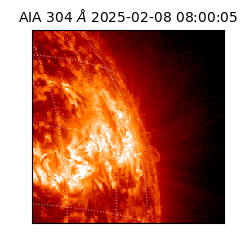 saia - 2025-02-08T08:00:05.130000