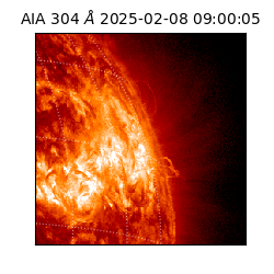 saia - 2025-02-08T09:00:05.130000