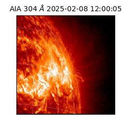 saia - 2025-02-08T12:00:05.130000