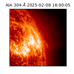 saia - 2025-02-08T16:00:05.130000