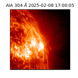 saia - 2025-02-08T17:00:05.130000