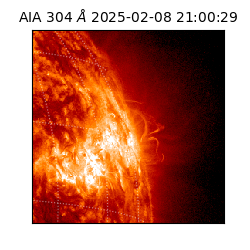 saia - 2025-02-08T21:00:29.130000