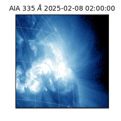 saia - 2025-02-08T02:00:00.625000