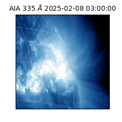 saia - 2025-02-08T03:00:00.625000