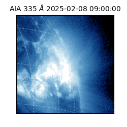 saia - 2025-02-08T09:00:00.622000