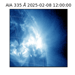 saia - 2025-02-08T12:00:00.622000