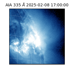 saia - 2025-02-08T17:00:00.622000