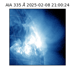 saia - 2025-02-08T21:00:24.625000