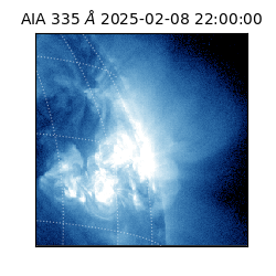 saia - 2025-02-08T22:00:00.625000