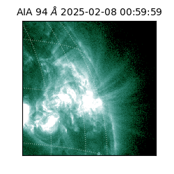 saia - 2025-02-08T00:59:59.124000