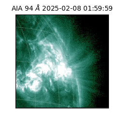 saia - 2025-02-08T01:59:59.129000