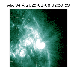 saia - 2025-02-08T02:59:59.130000