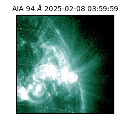 saia - 2025-02-08T03:59:59.114000