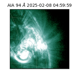 saia - 2025-02-08T04:59:59.137000