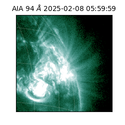 saia - 2025-02-08T05:59:59.129000