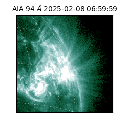 saia - 2025-02-08T06:59:59.129000