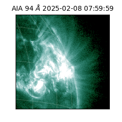 saia - 2025-02-08T07:59:59.122000