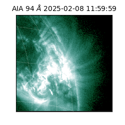 saia - 2025-02-08T11:59:59.122000